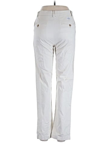 Vineyard Vines Casual Pants (view 2)