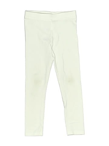 Crewcuts Active Pants (view 1)