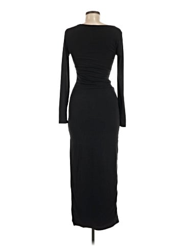 Justify Cocktail Dress (view 2)
