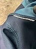 Adidas Color Block Blue Active Pants Size XS - photo 5