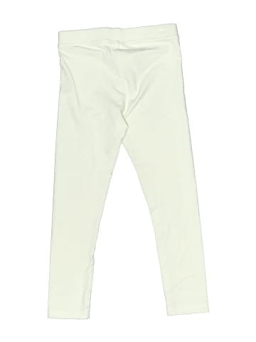 Crewcuts Active Pants (view 2)