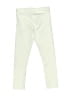 Crewcuts Ivory Active Pants Size 5 - photo 2