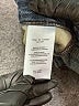 Rag & Bone 100% Cotton Blue Jeans Size 34 waist - photo 8