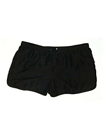 Merona Athletic Shorts (view 1)