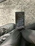 Express Black Cocktail Dress Size 6 - photo 8