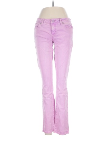 Aeropostale Jeans (view 1)