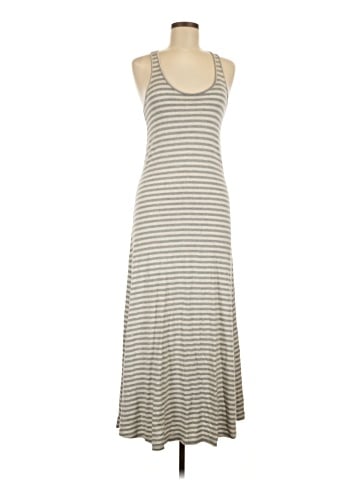 Haute Hippie Casual Dress (view 1)