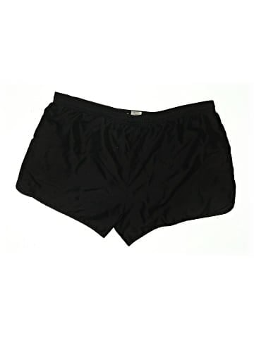 Merona Athletic Shorts (view 2)