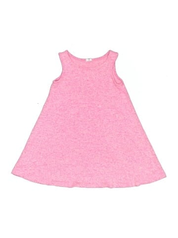 Baby Gap Dress (view 1)