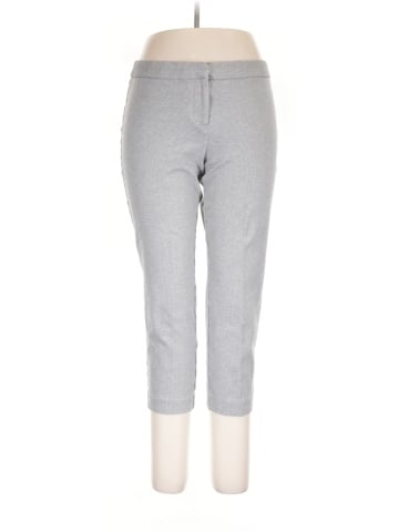 Amanda + Chelsea Active Pants (view 1)