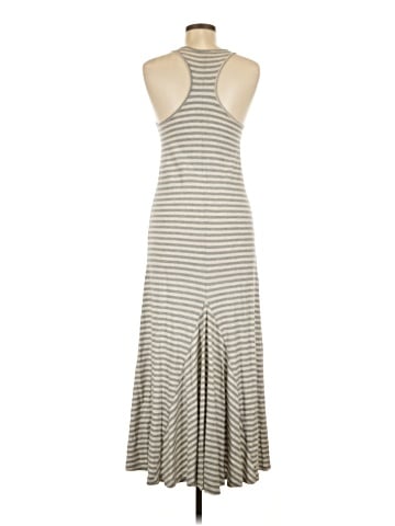 Haute Hippie Casual Dress (view 2)