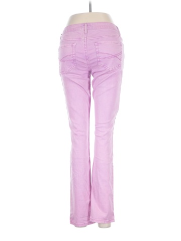 Aeropostale Jeans (view 2)
