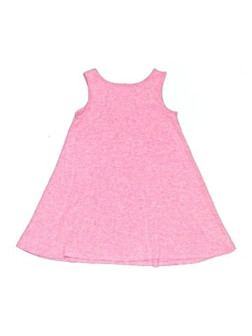 Baby Gap Dress (view 2)