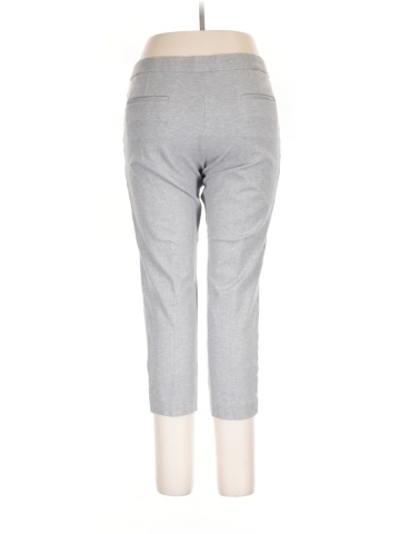 Amanda + Chelsea Active Pants (view 2)