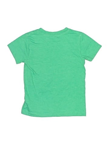 Crewcuts Outlet Short Sleeve T-Shirt (view 2)