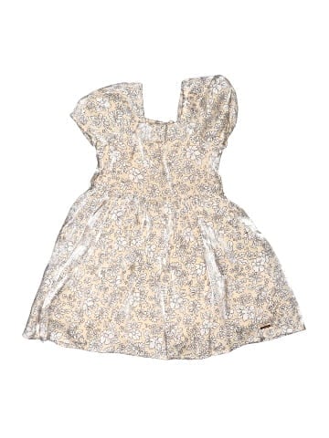 Tahari Dress (view 1)