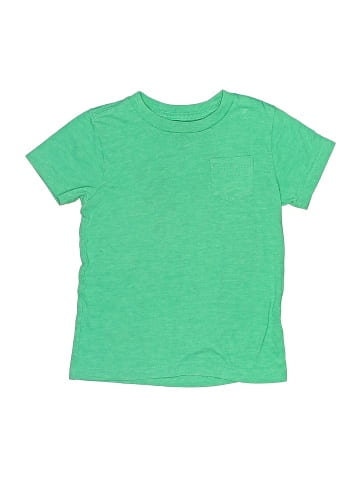 Crewcuts Outlet Short Sleeve T-Shirt (view 1)