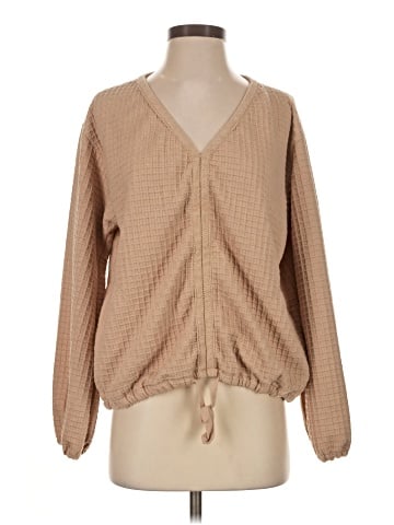 Max Studio Cardigan (view 1)