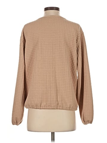 Max Studio Cardigan (view 2)