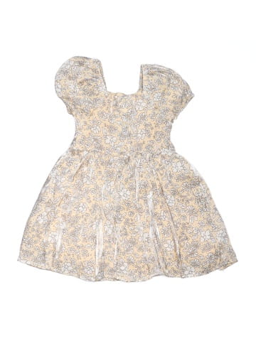 Tahari Dress (view 2)