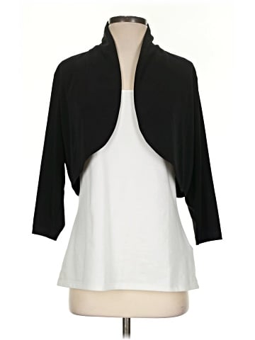 Susan Graver Jacket (view 1)