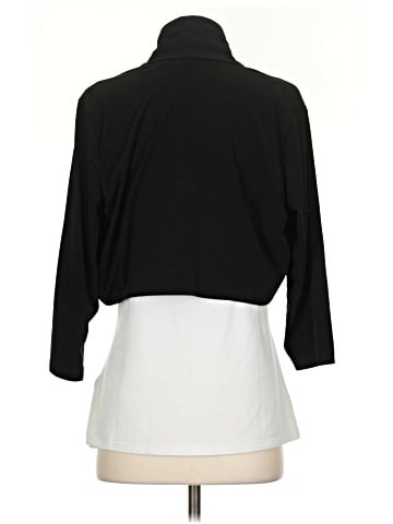Susan Graver Jacket (view 2)