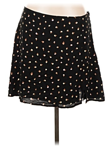 BP. Casual Skirt (view 1)