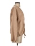 Max Studio Tan Cardigan Size S - photo 4