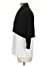 Susan Graver Black Jacket Size XS - photo 5