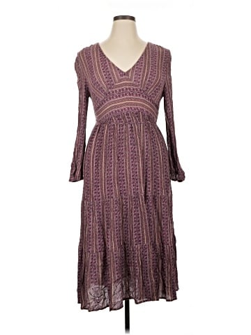 Chelsea & Violet Casual Dress (view 1)