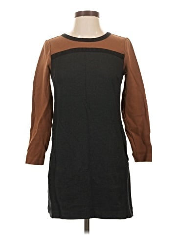 Boden 3/4 Sleeve Top (view 1)