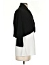 Susan Graver Black Jacket Size XS - photo 4