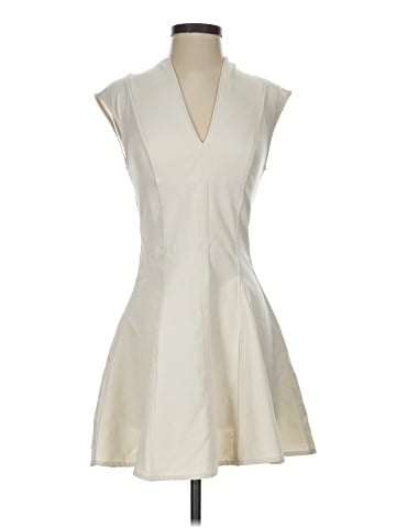 Zara Cocktail Dress (view 1)