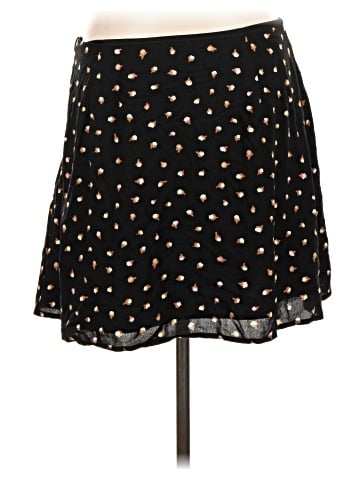 BP. Casual Skirt (view 2)