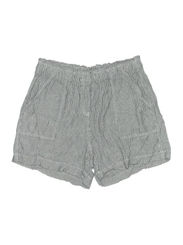 Lane Bryant Shorts (view 1)