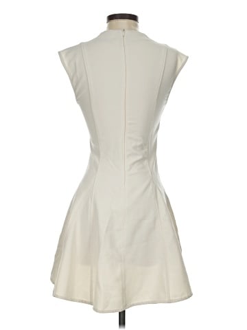 Zara Cocktail Dress (view 2)