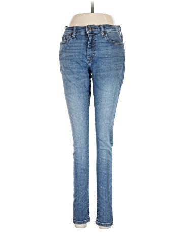 Banana Republic Factory Store Jeans (view 1)