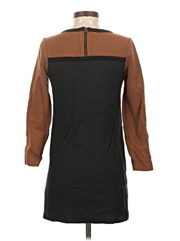 Boden 3/4 Sleeve Top (view 2)