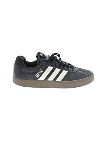 Adidas Sneakers (view 1)