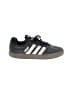 Adidas Black Sneakers Size 10 - photo 1