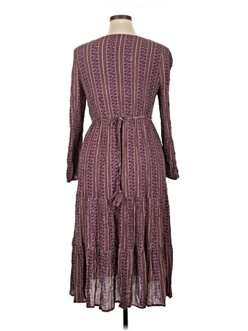 Chelsea & Violet Casual Dress (view 2)