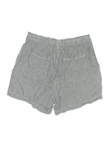 Lane Bryant Shorts (view 2)