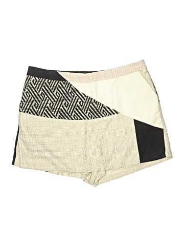 Elevenses Skort (view 1)