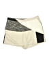 Elevenses Graphic Gold Skort Size 14 - photo 1