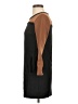 Boden Brown 3/4 Sleeve Top Size 4 (petite) - photo 5
