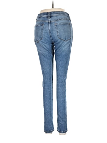 Banana Republic Factory Store Jeans (view 2)