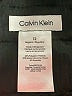 Calvin Klein Gray Dress Pants Size 12 - photo 3
