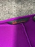 Sofia by Sofia Vergara Purple Cocktail Dress Size L - photo 7