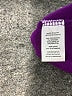 Sofia by Sofia Vergara Purple Cocktail Dress Size L - photo 8
