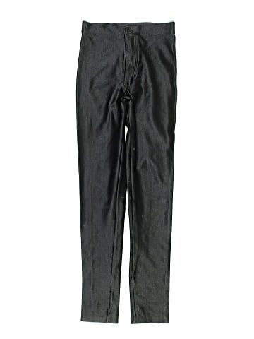 American Apparel Dress Pants (view 1)